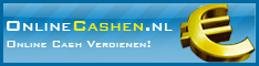 onlinecashen.nl