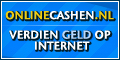 onlinecashen.nl