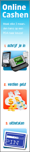 online adverteren www.m4n.nl