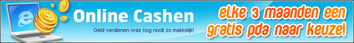 onlinecashen.nl